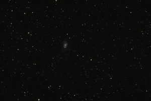 NGC 2403