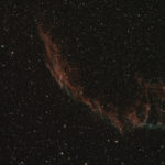 C33 bzw. NGC 699