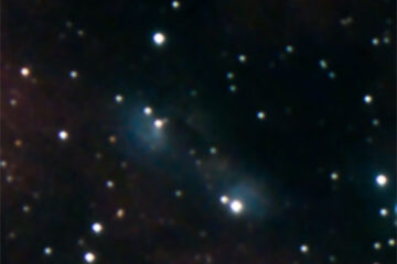 NGC 6914